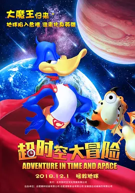 韩日三级在线